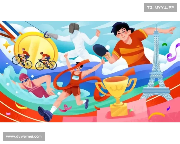 体育赛事培训背景—体育赛事培训背景图