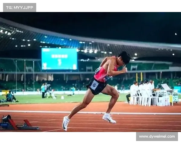 保亭体育赛事_保亭体校