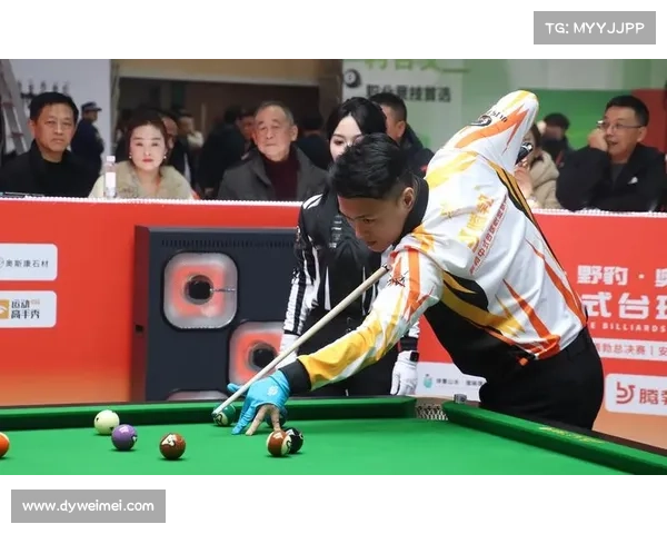 台球赛事网站(台球赛事网站推荐)