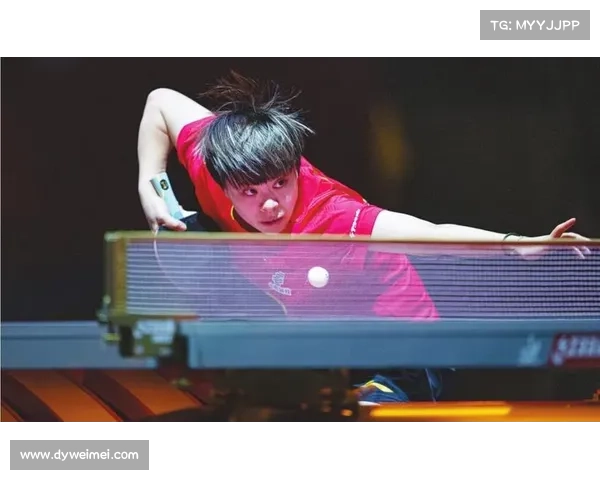 卡塔尔兵乓球赛事、2021卡塔尔乒乓球比赛