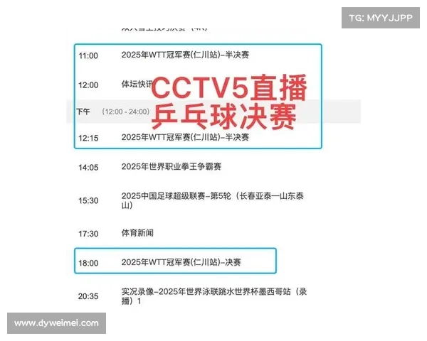 国兵总决赛中国赛程