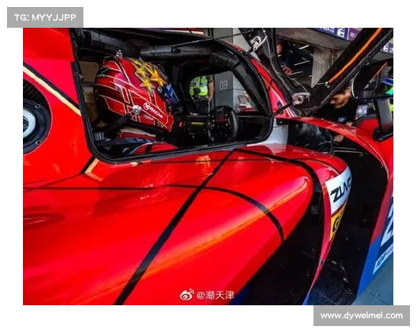 天津武清v1赛车场2020年赛事 天津武清v1赛车场2020年赛事