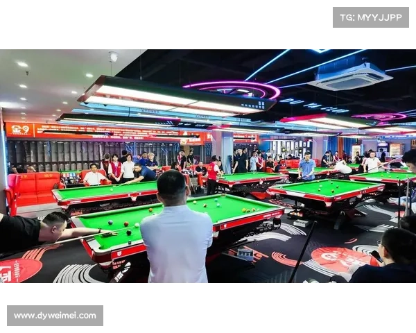 安徽台球赛事—安徽省台球选手排名