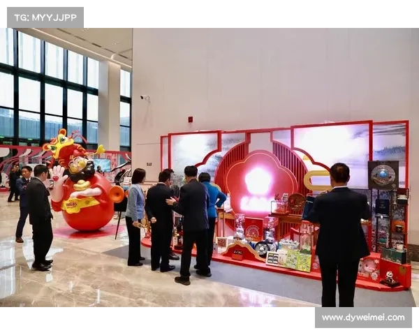 广州重大赛事;广州重大赛事引领城市国际化进程与经济社会发展新格局