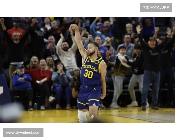 戴尔库里集锦、戴尔库里经典赛事回放精华重温昔日球场辉煌瞬间集锦