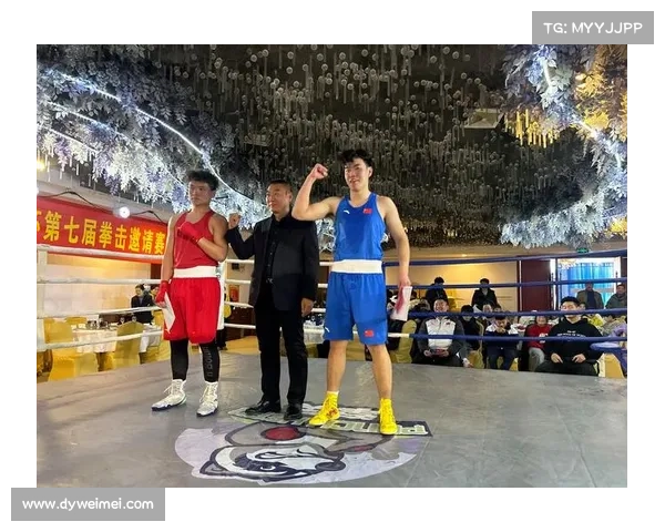 拳击赛事竞猜app_拳击赛事软件 拳击赛事竞猜app_拳击赛事软件