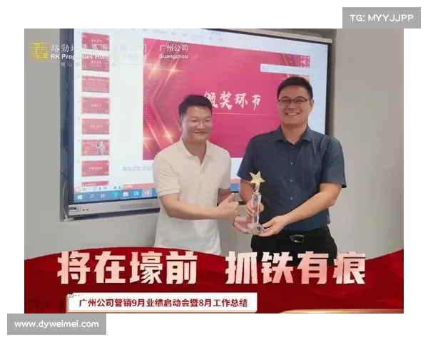 海马杯直播—聚焦创新竞技盛会:2024哈马当赛事全面升级邀您共创辉煌荣耀时刻 海马杯直播—聚焦创新竞技盛会:2024哈马当赛事全面升级邀您共创辉煌荣耀时刻