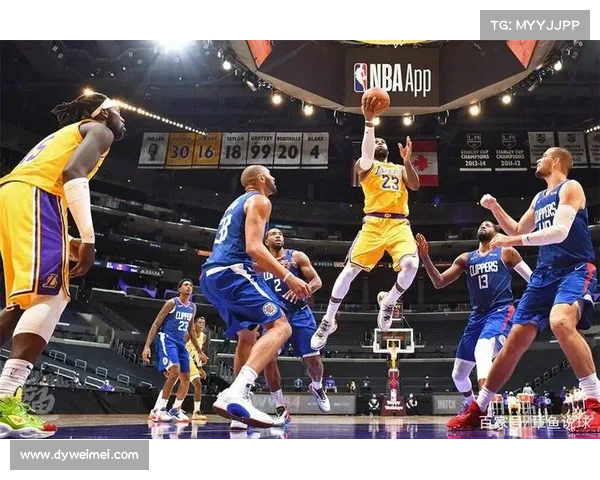 百度赛事比分,百度体育比分