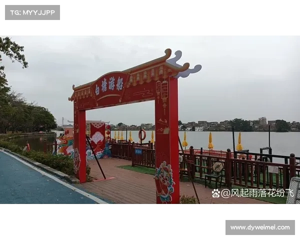 聚众比赛打一成语(齐聚一堂共享盛大聚众互动赛事盛宴激情无限共创辉煌时刻) 聚众比赛打一成语(齐聚一堂共享盛大聚众互动赛事盛宴激情无限共创辉煌时刻)