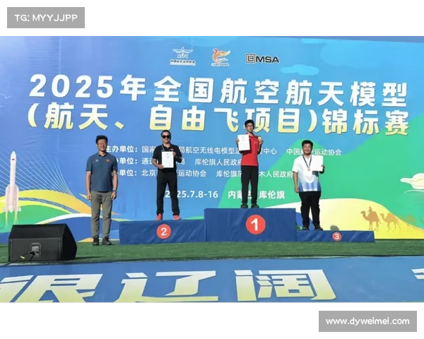 航空体育赛事(航空比赛) 航空体育赛事(航空比赛)