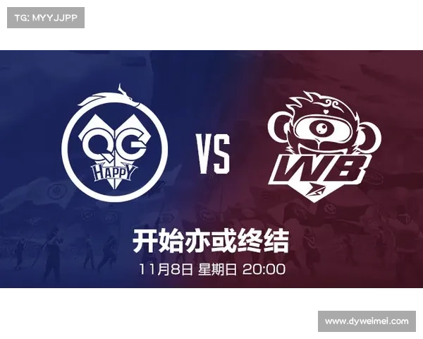 赛事开奖官网_秒赛开奖