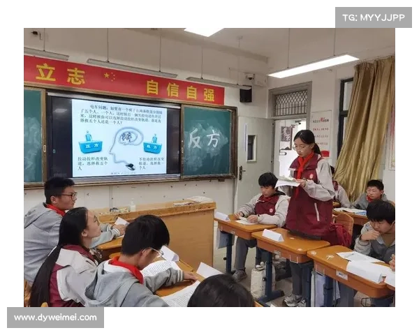 赛事新闻稿范文 赛事新闻稿范文