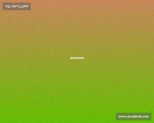 王思聪和林俊杰谁更有钱