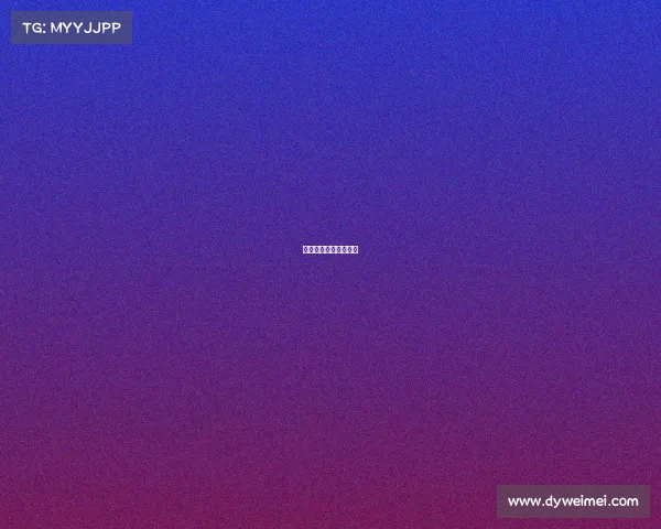 清华开设电子竞技专业 清华开设电子竞技专业