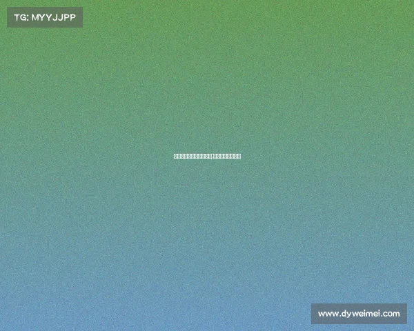 电子竞技员怎么玩游戏的;电子竞技如何挣钱