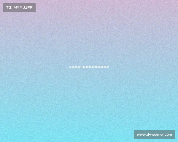 电子竞技大赛组织 《战火重燃谁能问鼎本届电竞之巅？》》