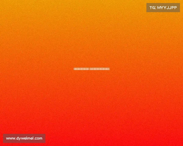 电子竞技市场预测报告 电子竞技市场预测报告怎么写