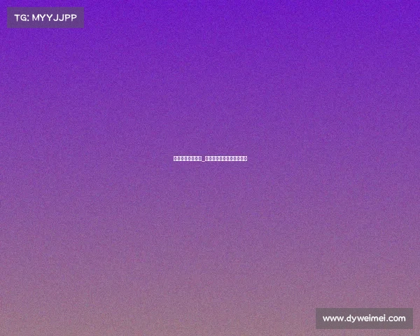 电子竞技改变命运_电子竞技下一句是什么来着