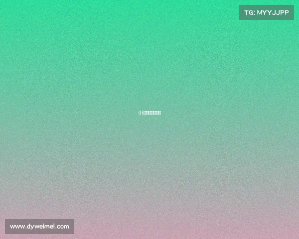 dr电子竞技俱乐部