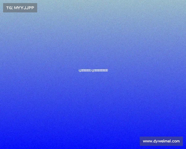 ig电子竞技招生;ig电子竞技俱乐部官博