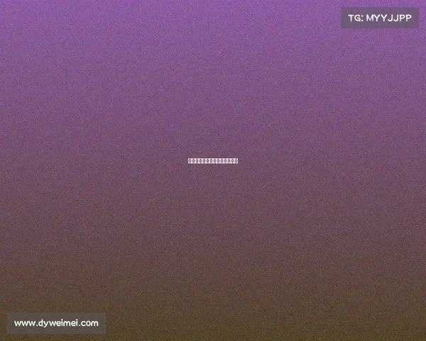 《破壁：中国电竞的崛起之路》