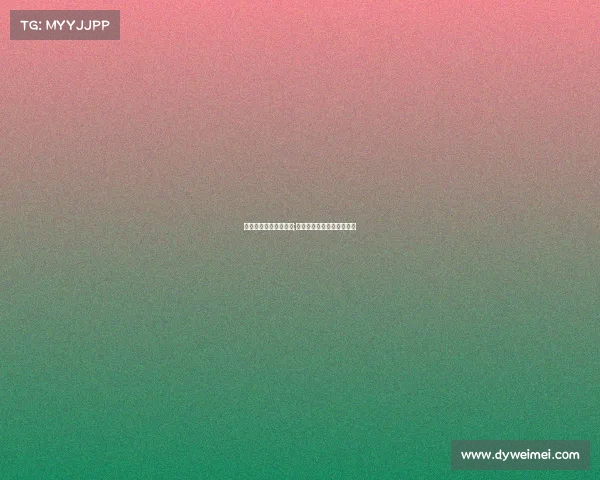 为什么看电子竞技比赛;为什么看电子竞技比赛会哭