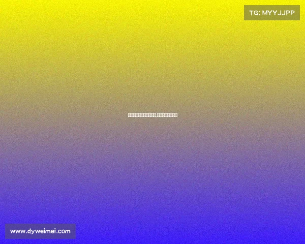 关于电子竞技的小说原耽,关于电竞的原耽文