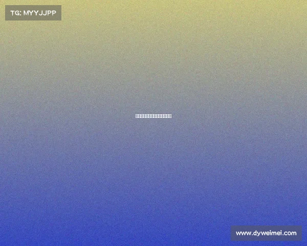 四川传媒学院电竞专业是本科吗