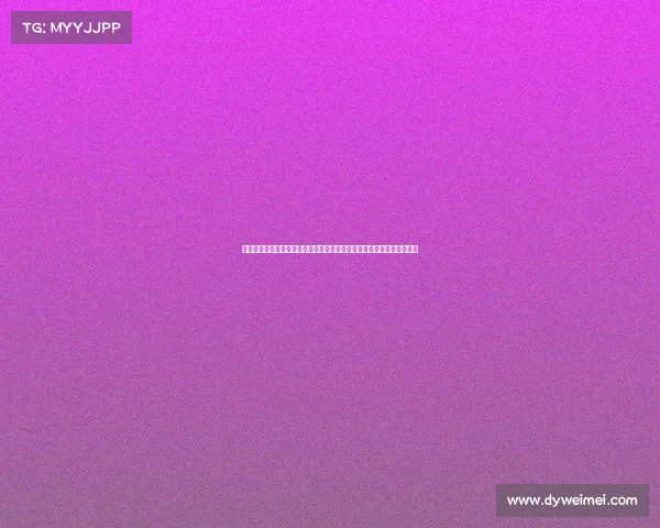 天霸电子竞技俱乐部李旺天霸战队猛将李旺火力全开，制霸赛场所向披靡