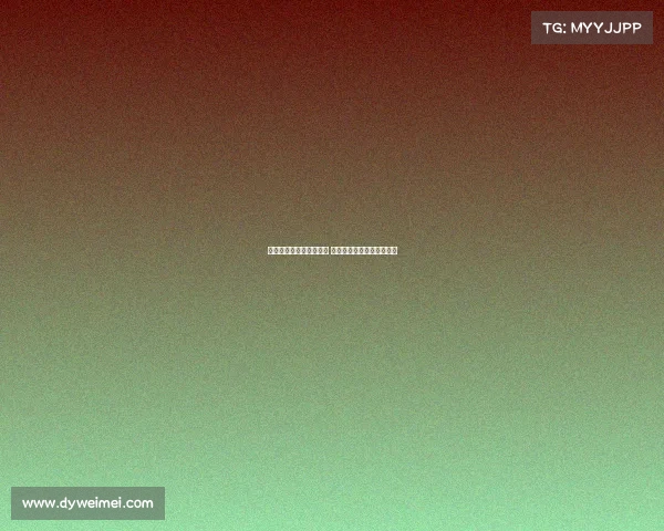 深圳有哪些电子竞技学院 广东深圳市有什么电竞学校