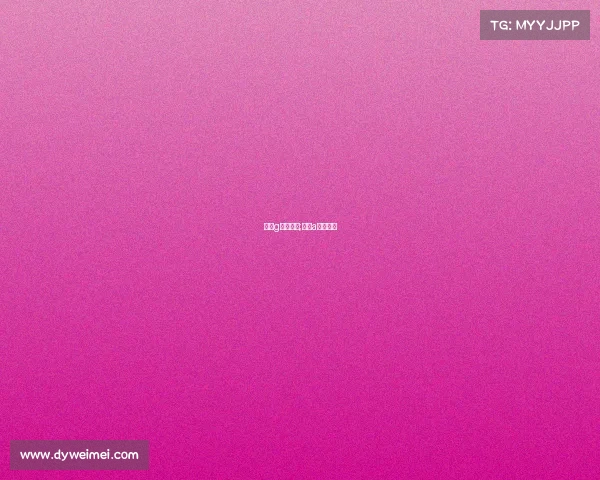 狗万g电子竞技;狗万a电子竞技