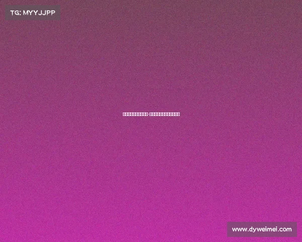 电子竞技中国队的冠军-中国战队电光火石竞放锋芒 电子竞技中国队的冠军-中国战队电光火石竞放锋芒