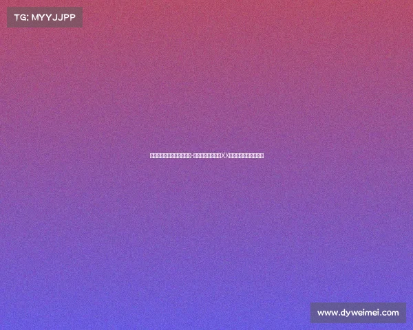 电子竞技俱乐部是什么企业-银河战舰启航——XX俱乐部新阵容引爆热议 电子竞技俱乐部是什么企业-银河战舰启航——XX俱乐部新阵容引爆热议