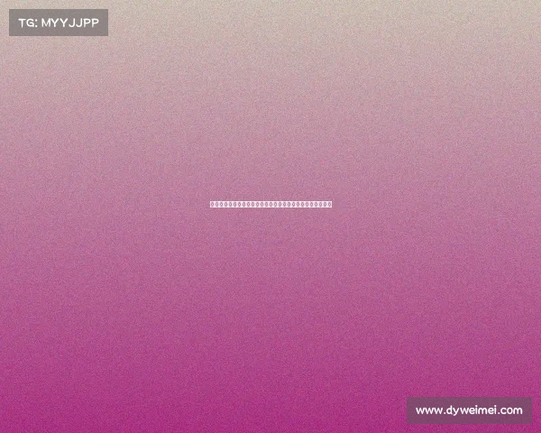 电子竞技发达时代—《指尖征途:电竞纪元的热血与冷思考》 电子竞技发达时代—《指尖征途:电竞纪元的热血与冷思考》