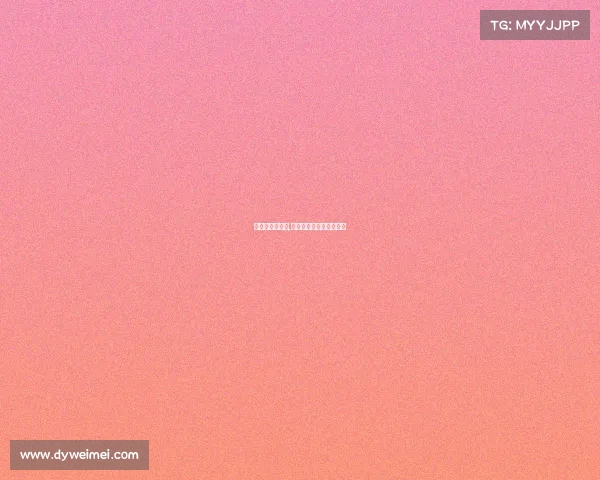 电子竞技对颠覆,电子竞技对颠覆世界影响 电子竞技对颠覆,电子竞技对颠覆世界影响