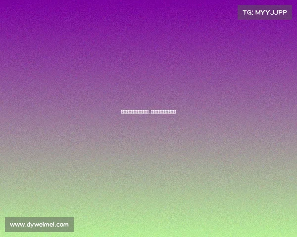 电子竞技没有性生活的梗_《电子竞技没有爱情》