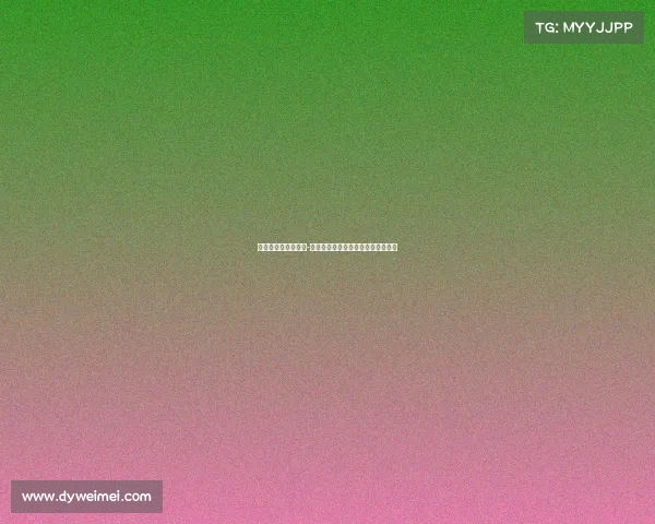 白云电子竞技哪家好-白云电竞实力比拼,谁是最佳选择? 白云电子竞技哪家好-白云电竞实力比拼,谁是最佳选择?