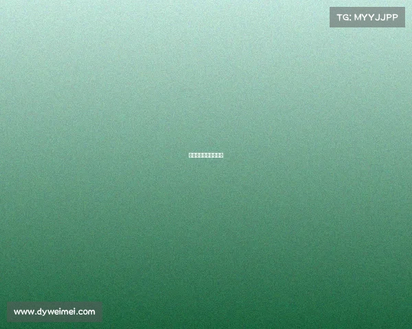 请简述电子竞技的概念 请简述电子竞技的概念