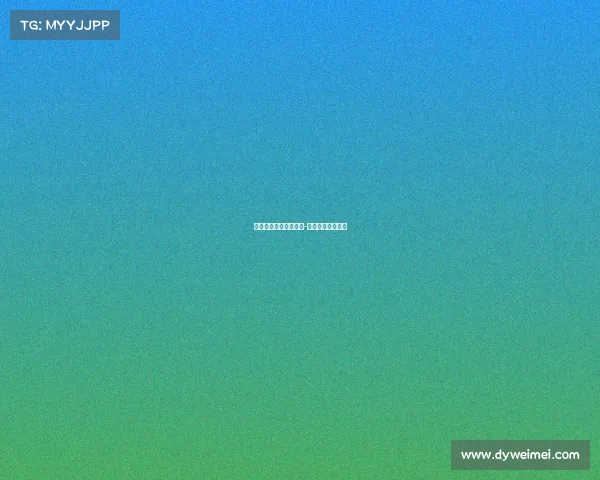 青海电子竞技厂家报价-青海电子城在哪里 青海电子竞技厂家报价-青海电子城在哪里